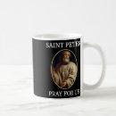 Recherche de st pierre tasses Saint