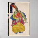 Recherche de ballet russe posters 1910