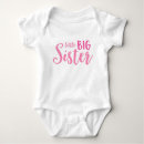 Recherche de nouvelle bébé vêtements Adorable