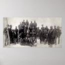 Recherche de civilisation occidentale posters Guerre civile