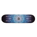 Recherche de énergie skateboards Spirituel