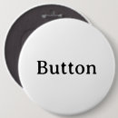 Recherche de les personnes badges Anniversaire