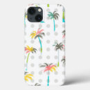 Recherche de tropical ipad coques Forêt tropicale
