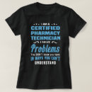 Recherche de pharmacy technician Emploi