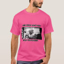 Recherche de de boxe tshirts Entraînement