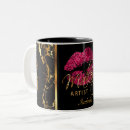 Recherche de cosmetologist tasses Maquilleur