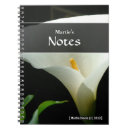 Recherche de calla lily carnets Lièvre