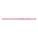 Recherche de pink rubans Anniversaire