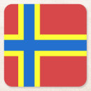 Recherche de drapeaux dessous de verres Royaume uni