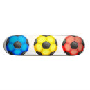 Recherche de ballons skateboards Sports