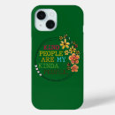 Recherche de les gens iphone coques Pour elle