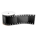 Recherche de films rubans Celluloïde