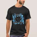 Recherche de guide de pêche tshirts Pêche à la mouche