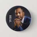 Recherche de bens badges Pour tous