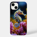 Recherche de habitat iphone coques Sauvage