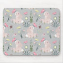 Recherche de pâque tapis souris Pour enfants