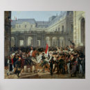 Recherche de vernet posters Antoine