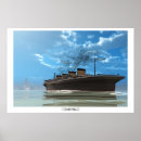 Recherche de titanicc art Croisière