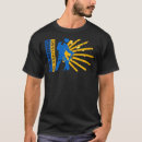 Recherche de santiago vêtements Camino
