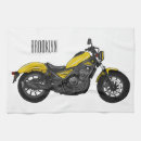 Recherche de moto cuisine linges Motard