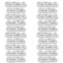 Recherche de réparation de pc Mariés
