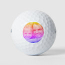 Recherche de photographie golf accessoires D'anniversaire