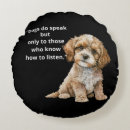 Recherche de chien art coussins Dogs