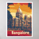 Recherche de indien vintage posters Vacances