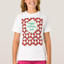 Recherche de fraises tshirts Fruit