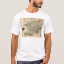 Recherche de géologique tshirts Roche