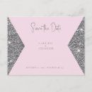 Recherche de image de mariage cartes postales Couple