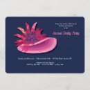 Recherche de derby party invitations Pour tous