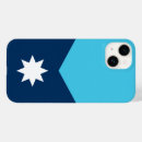 Recherche de minnesota iphone coques Nord