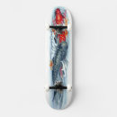 Recherche de angeles skateboards Toute personne