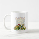 Recherche de neopets tasses D'altador