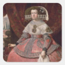 Recherche de reine rouge autocollants Femme