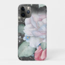 Recherche de craie iphone coques Tableau noir