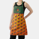Recherche de tartes tabliers Monogramme
