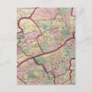 Recherche de monroe cartes postales Main