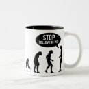 Recherche de évolution tasses La science