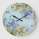 Recherche de romantic horloges Elegant