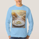 Recherche de aum tshirts Zen