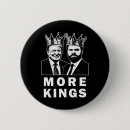 Recherche de patriotes badges Campagne