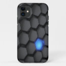 Recherche de armure iphone coques Cyberpunk