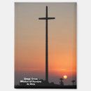 Recherche de culte maison deco Christianisme