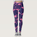 Recherche de flamingo leggings Été