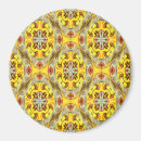 Recherche de crème verte magnets Rouge
