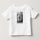 Recherche de tabagisme vêtements Gustave