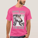 Recherche de fête des mères drôle tshirts Unique