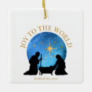 Recherche de christianisme ornements Moderne